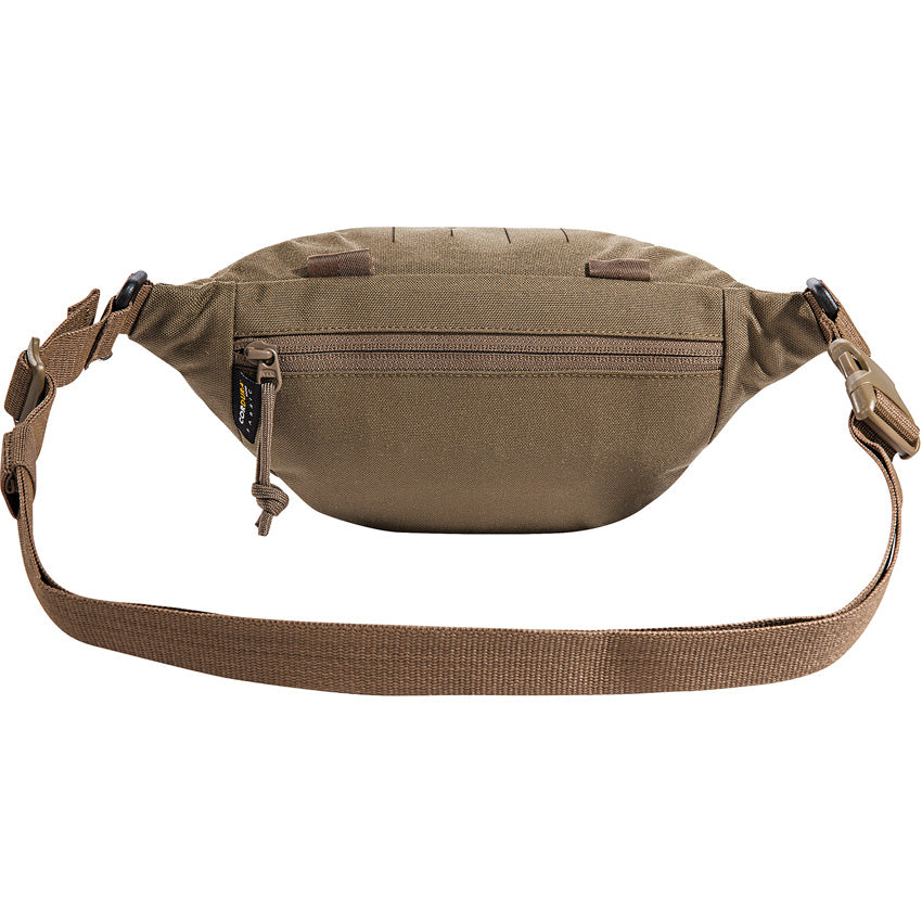 Modular Hip Bag Coyote - TT7185346