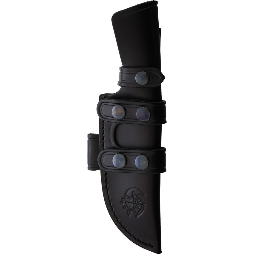 Caiman Fixed Blade - JVA1372T
