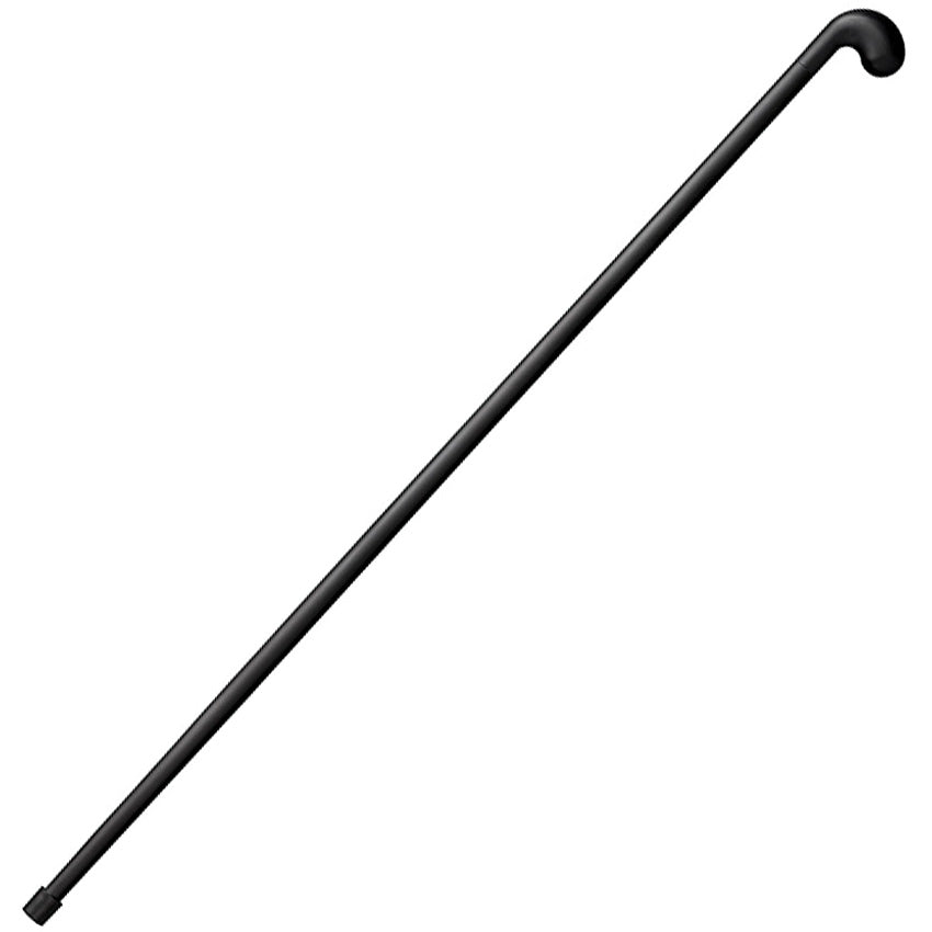 Quick Draw Sword Cane - CS88SCFE