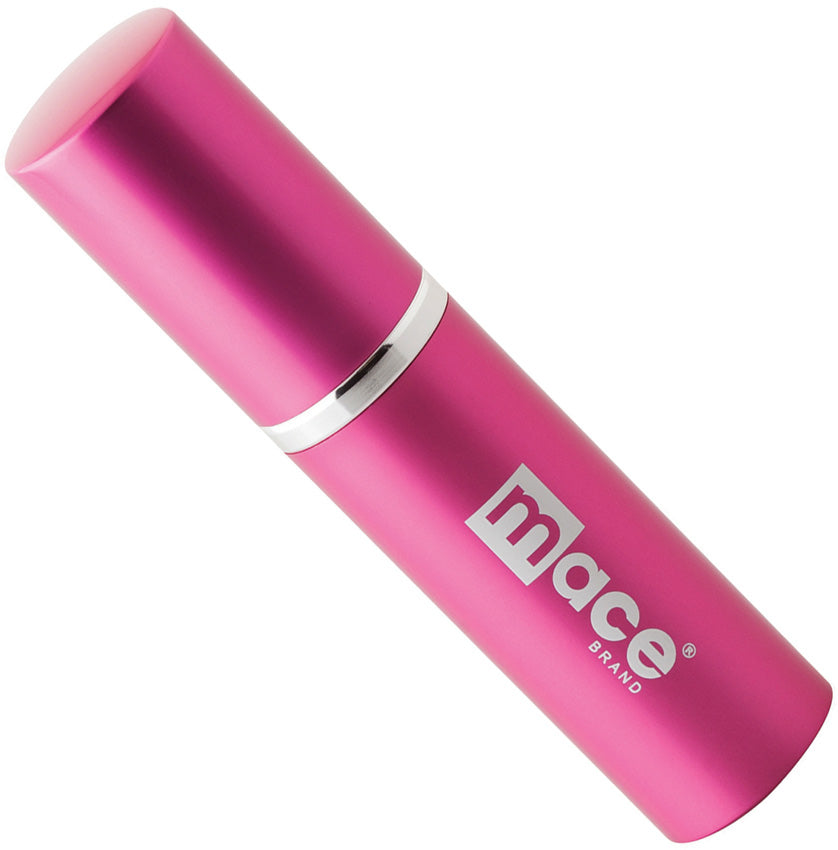 Purse Pepper Spray Pink - MSI80809