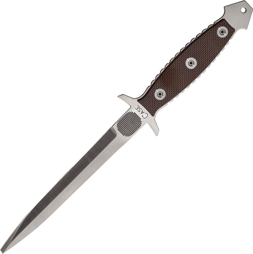 Besh Wedge Fixed Blade - CA21945