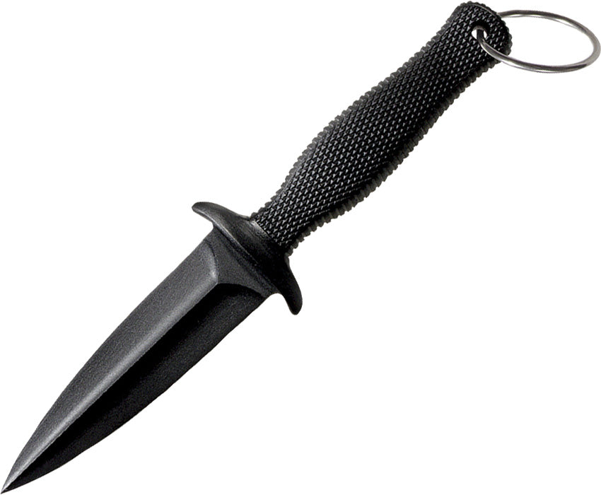FGX Boot Blade II - CS92FBB