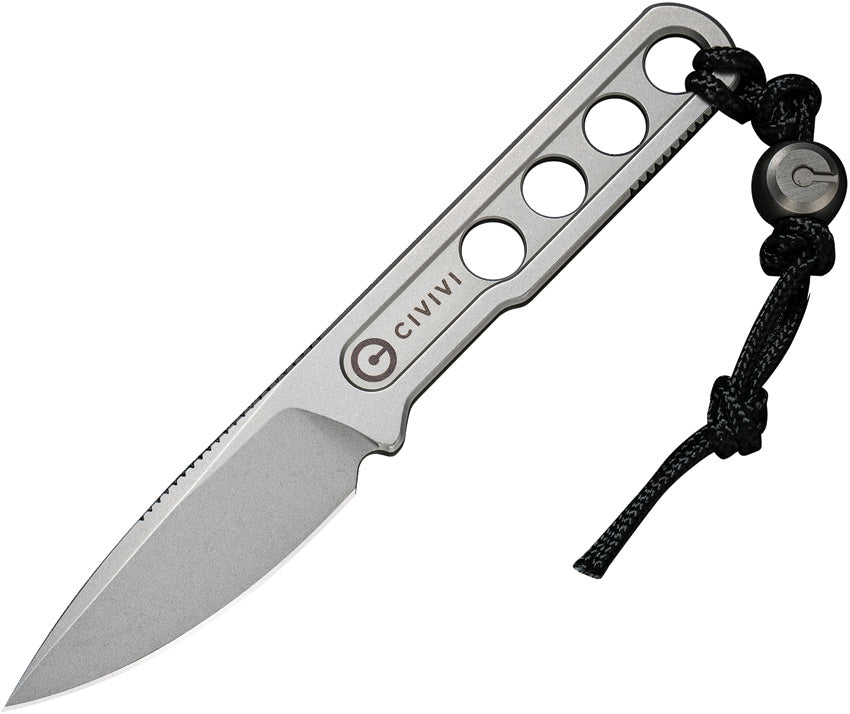 Circulus Fixed Blade SW - CIVC220122