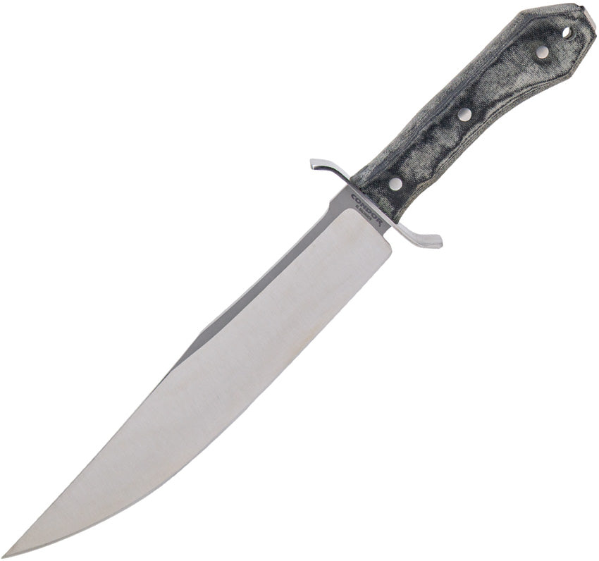 K-Night Bowie - CTK1343114HC