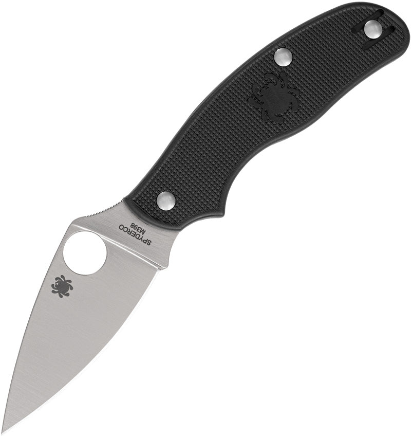Metropolitan SLIPIT - SC213PBK