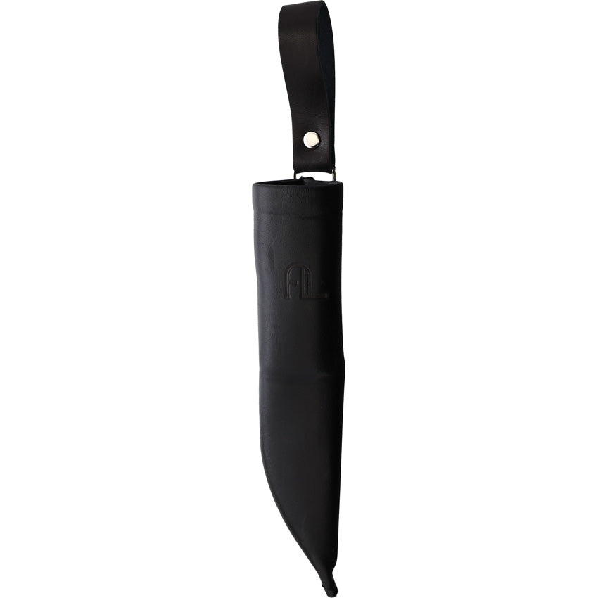 Hunter's Fixed Blade Curly - ATL941