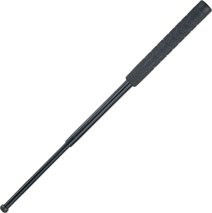 Sentry Baton S21 - ASP52400