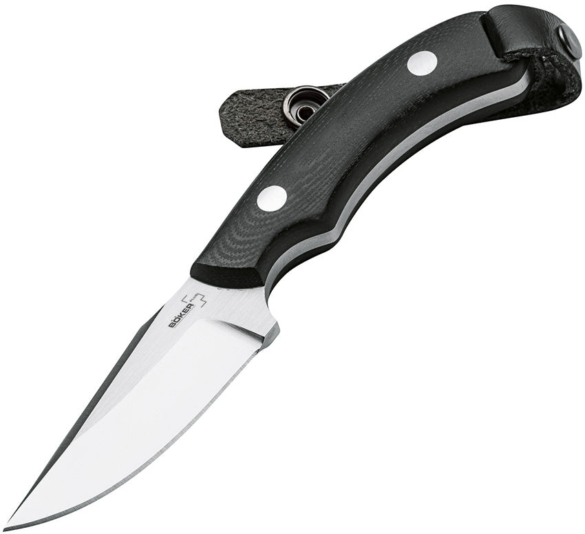 J-Bite Fixed Blade - BOP02BO046
