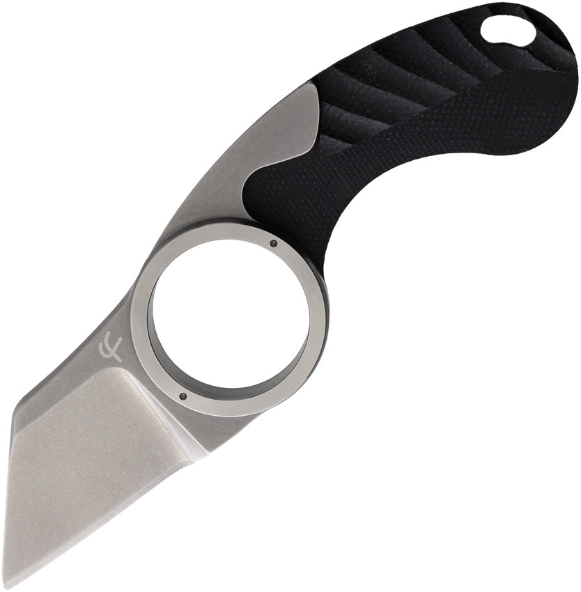 La Griffe Folder Shark - FRDGSRDLT