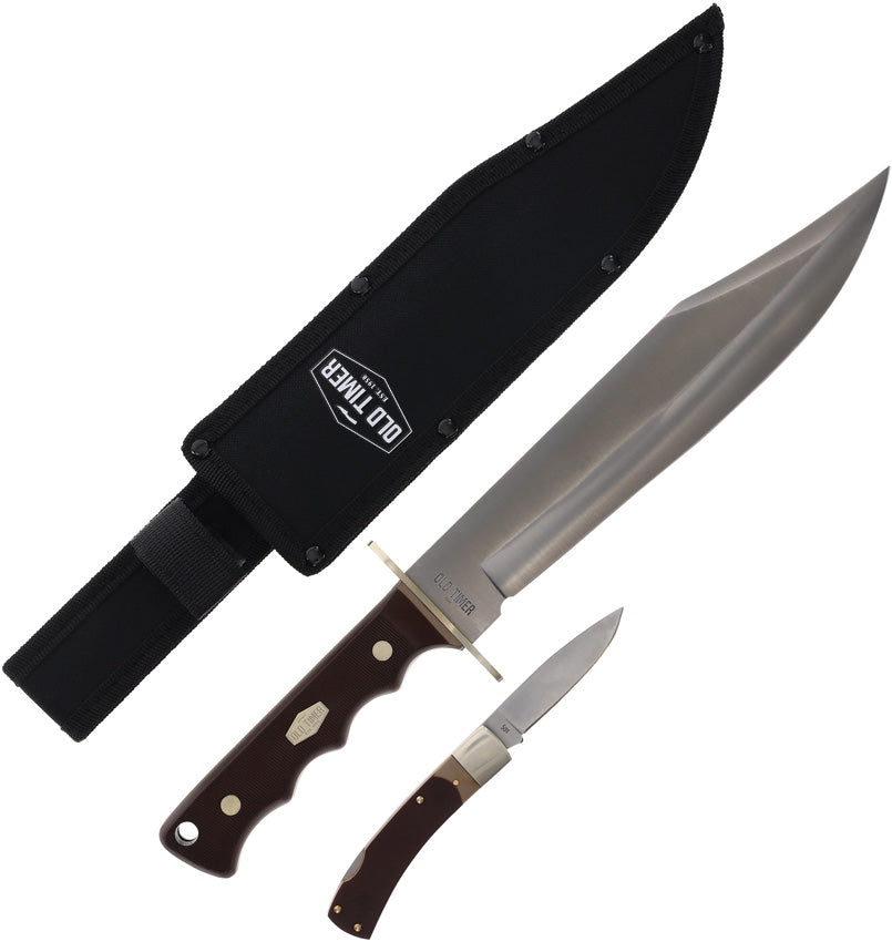 OT Bowie/Folder Combo - SCHP1200625