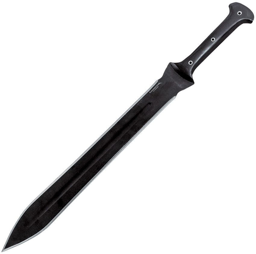 Tactical Gladius Sword - CTK1026185HC