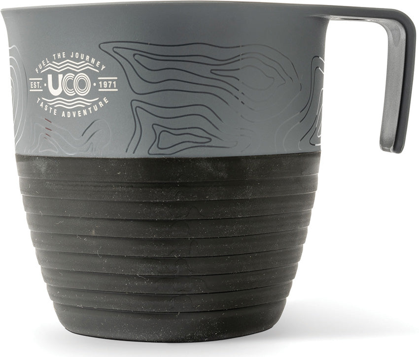 Camp Cup Single Venture - UCO00384