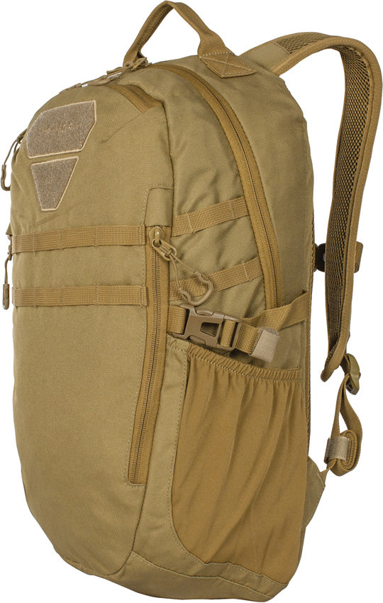 Tactical Backpack 20L Coyote - FHR192COY