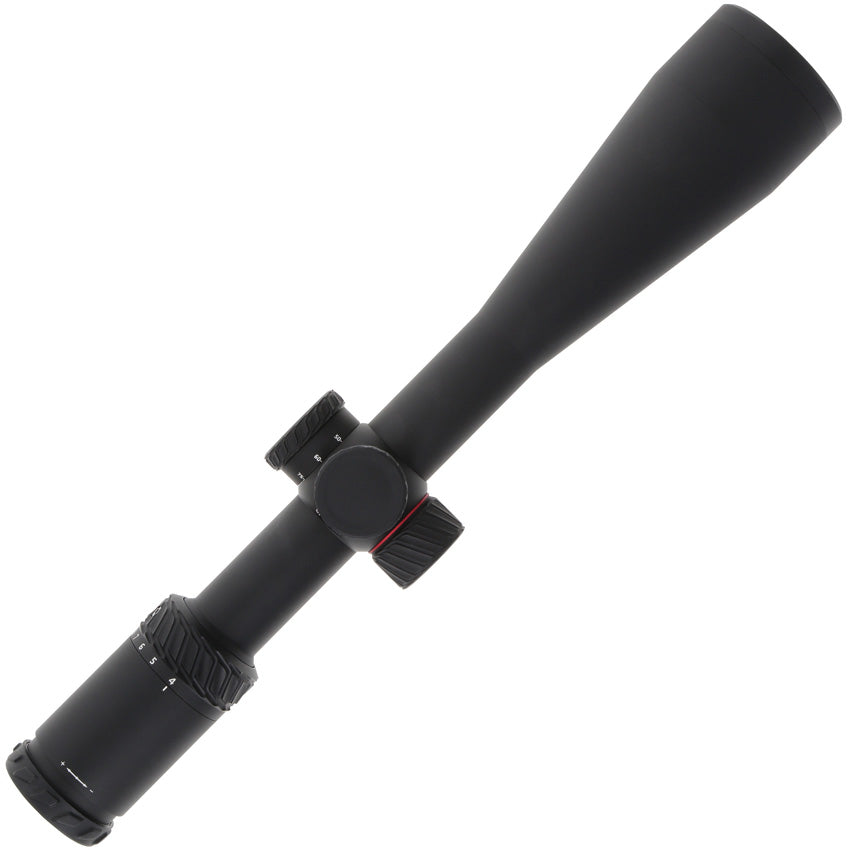 Brushline Pro 4-16x50 Scope - CMT101340