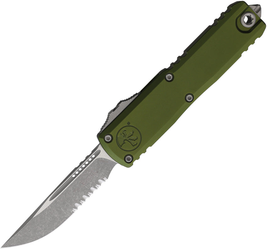 Auto UTX-85 S/E Gen IV OTF - MCT1231411APOD