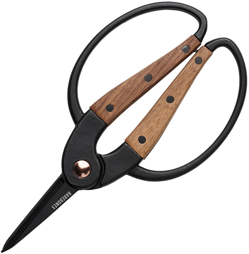 Small Scissors - BARE059