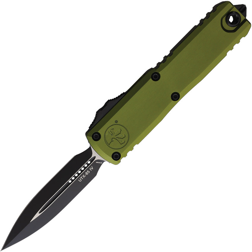 Auto UTX-85 D/E Gen IV OTF - MCT123241OD