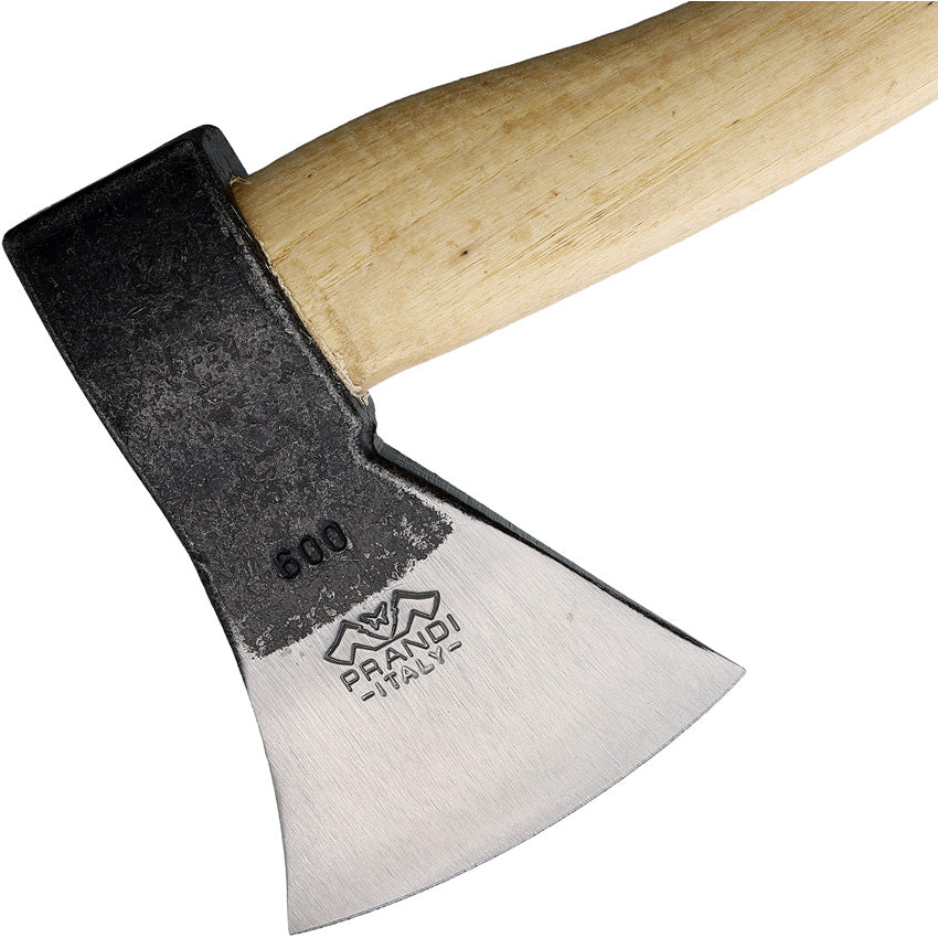 German Style Hatchet - PRA0306TH