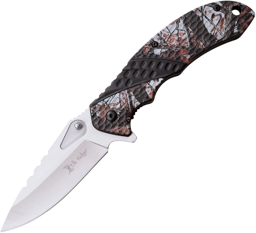 Linerlock A/O - ERA967CA