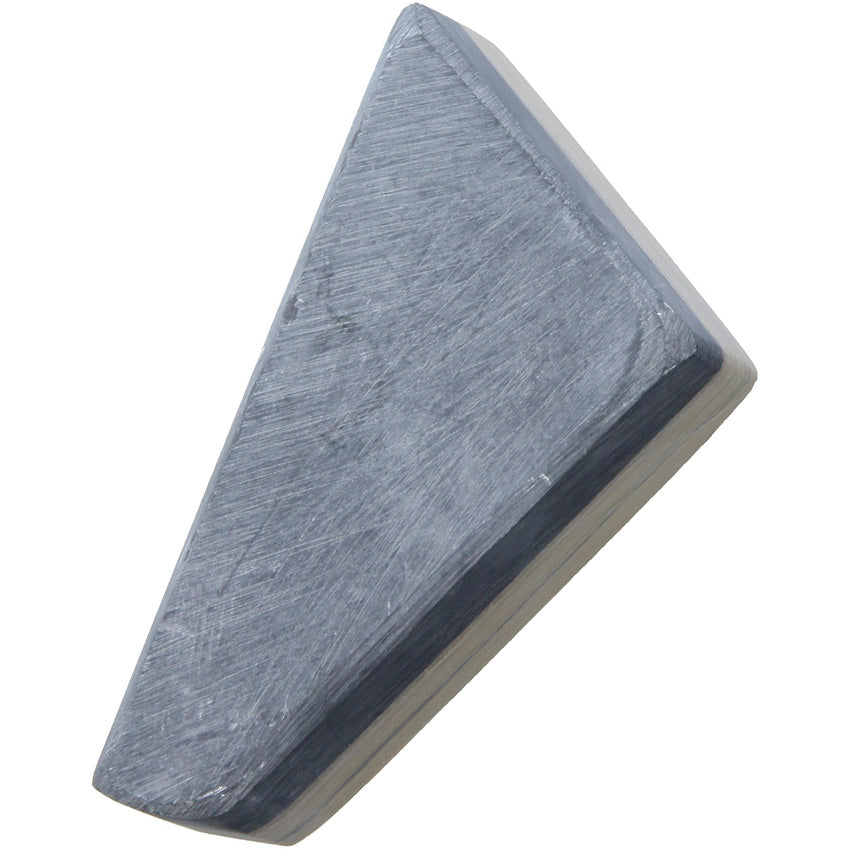 Coticule Whetstone Small - ARD404