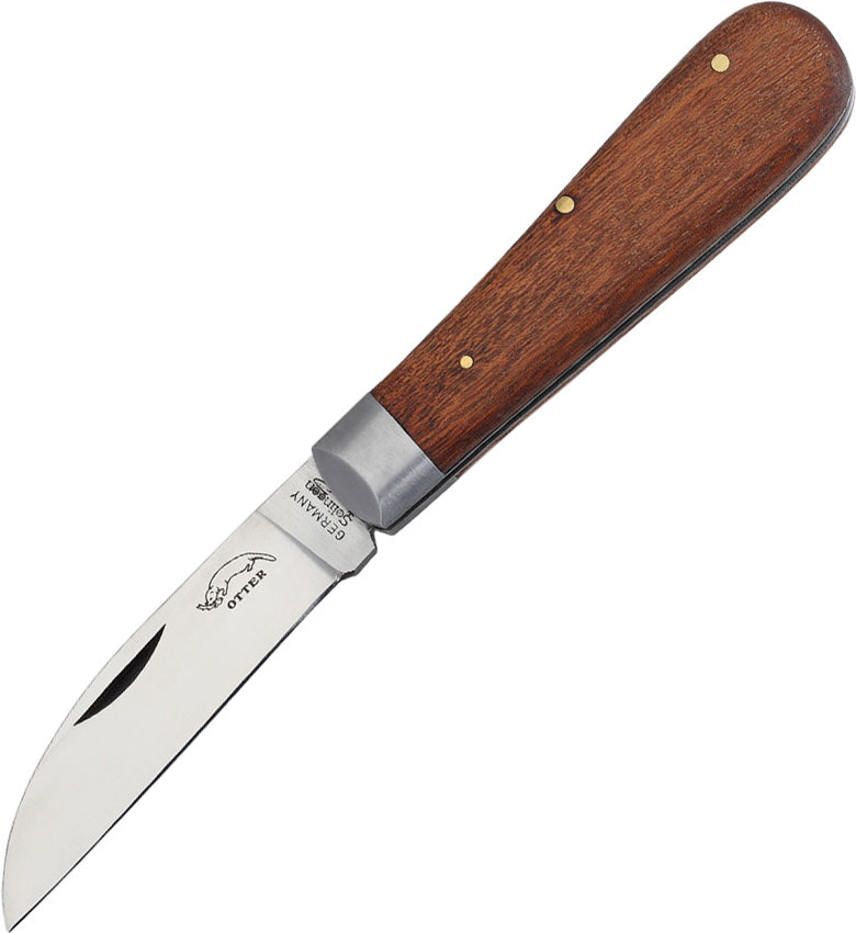 Weaver's Knife - OTT180