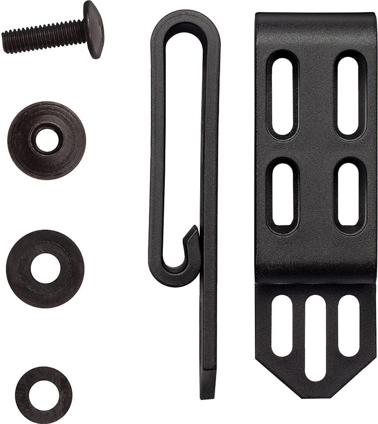 Secure-Ex C-Clip Large 2pk - CSSACLA
