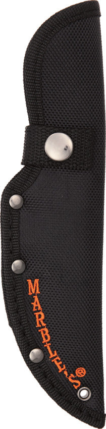 Marbles Nylon Belt Sheath - SH1145