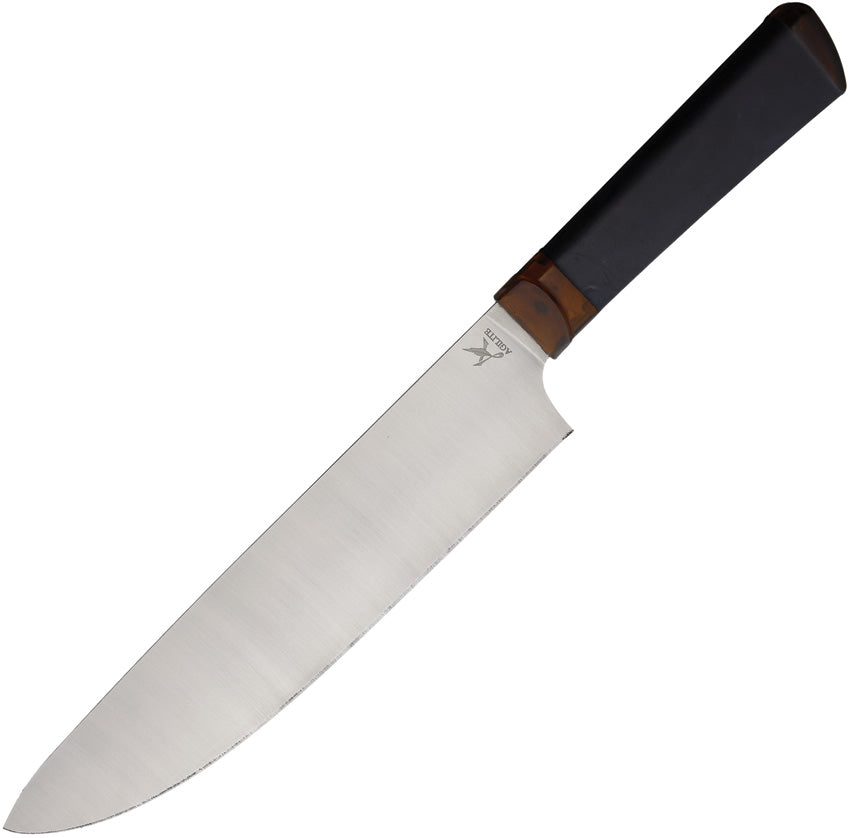 Agilite Chef's Knife Second - ON2520SEC