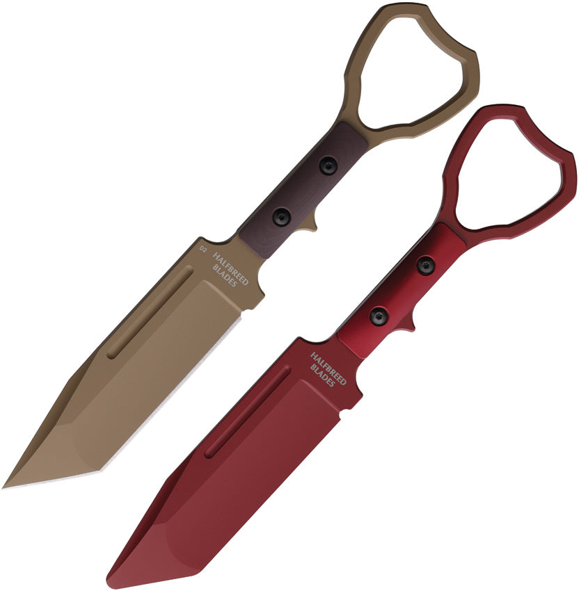 Compact Clearance Bundle - HBBCCK02BDE