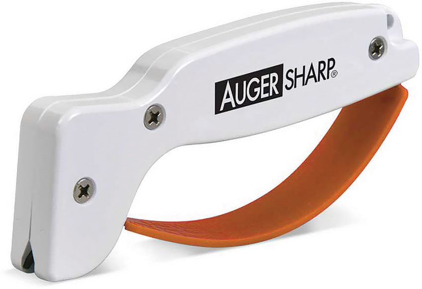 AugerSharp Tool Sharpener - AS007C