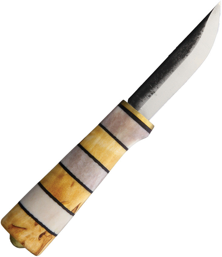 Tonttu - KLA3060