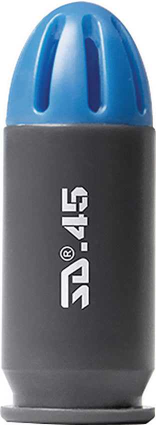 Vaportack Dehumidifier 45 Cal - SDVPT45