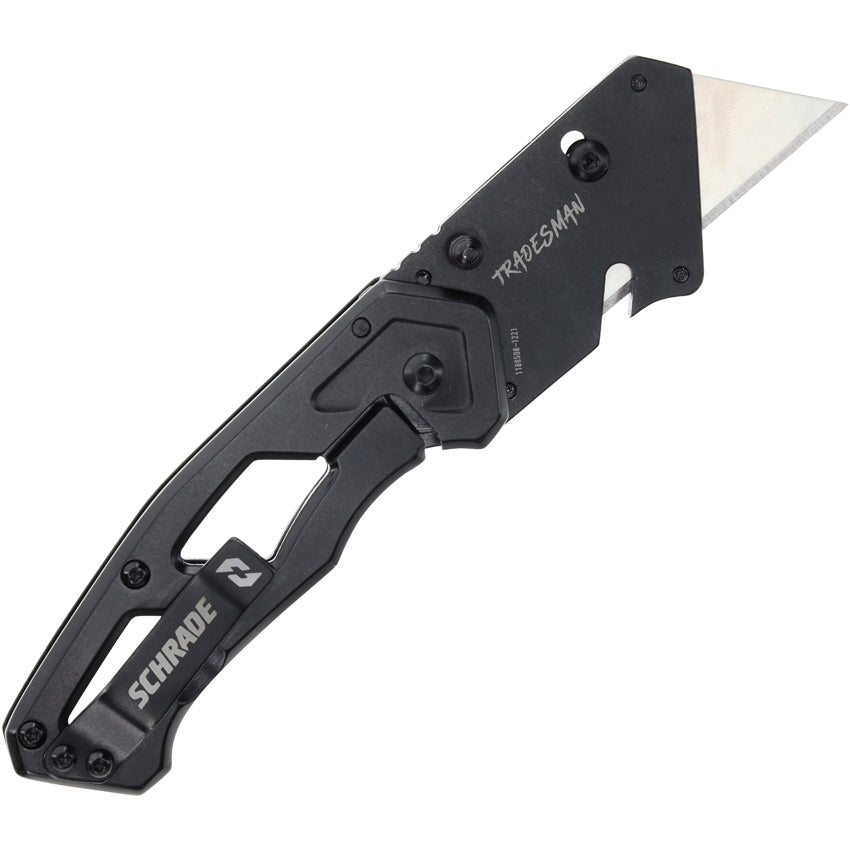 Tradesman Framelock - SCH1159300