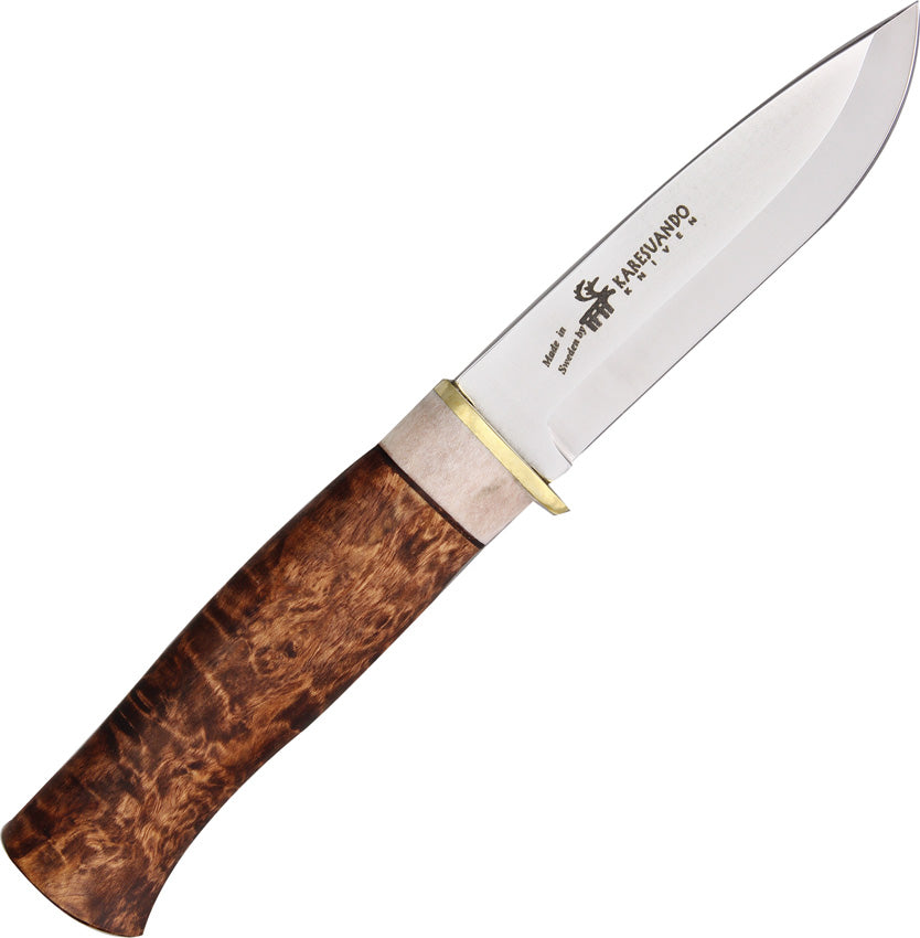 Hunter 10 - KAR3573
