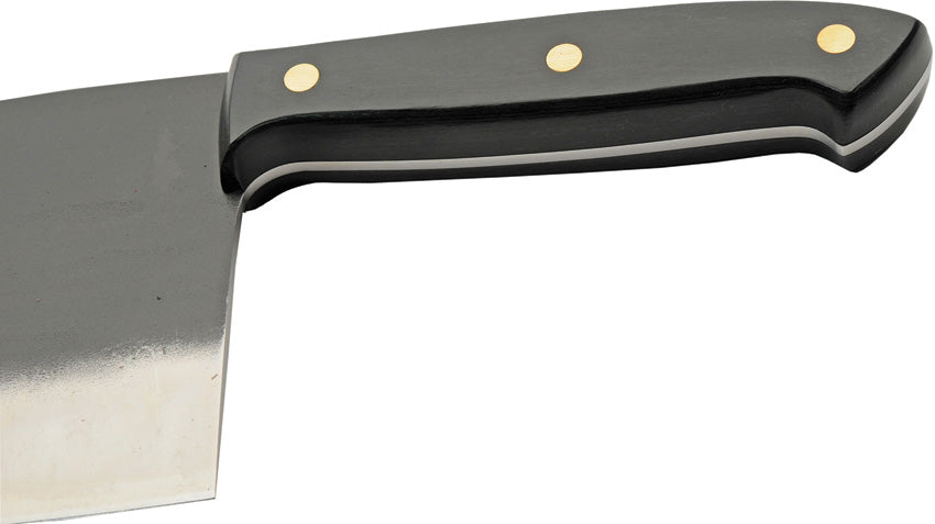 Serbian Cleaver - WF4000