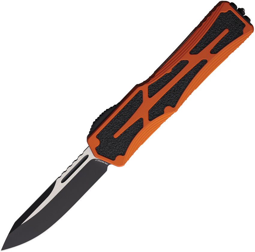 Auto Colossus OTF Two Tone - H03910AORG