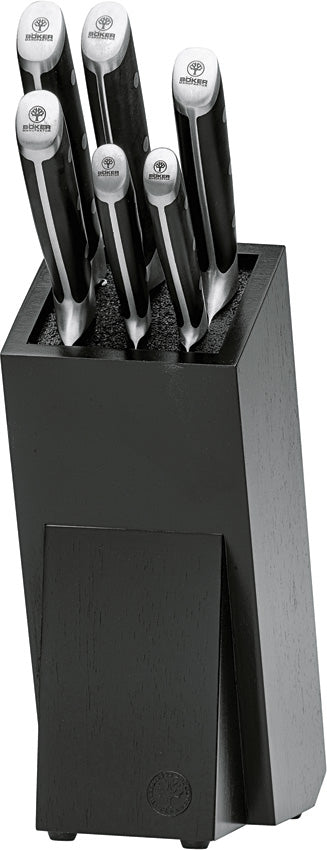 Forge Kitchen Set 2.0 - BO03BO507SET