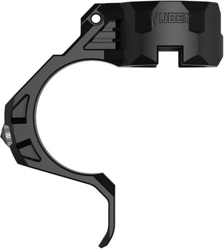 T4 Tactical Flashlight Ring - WBNT4TR