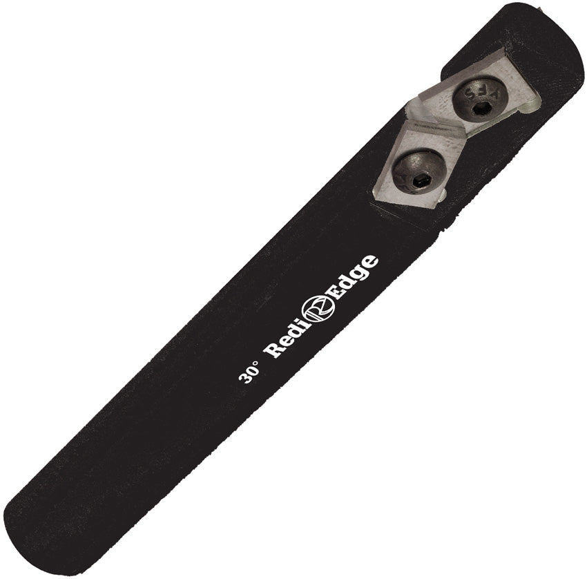 Standard Sharpener 30 - RE34031