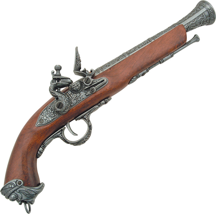 Flintlock Replica - DX1031G
