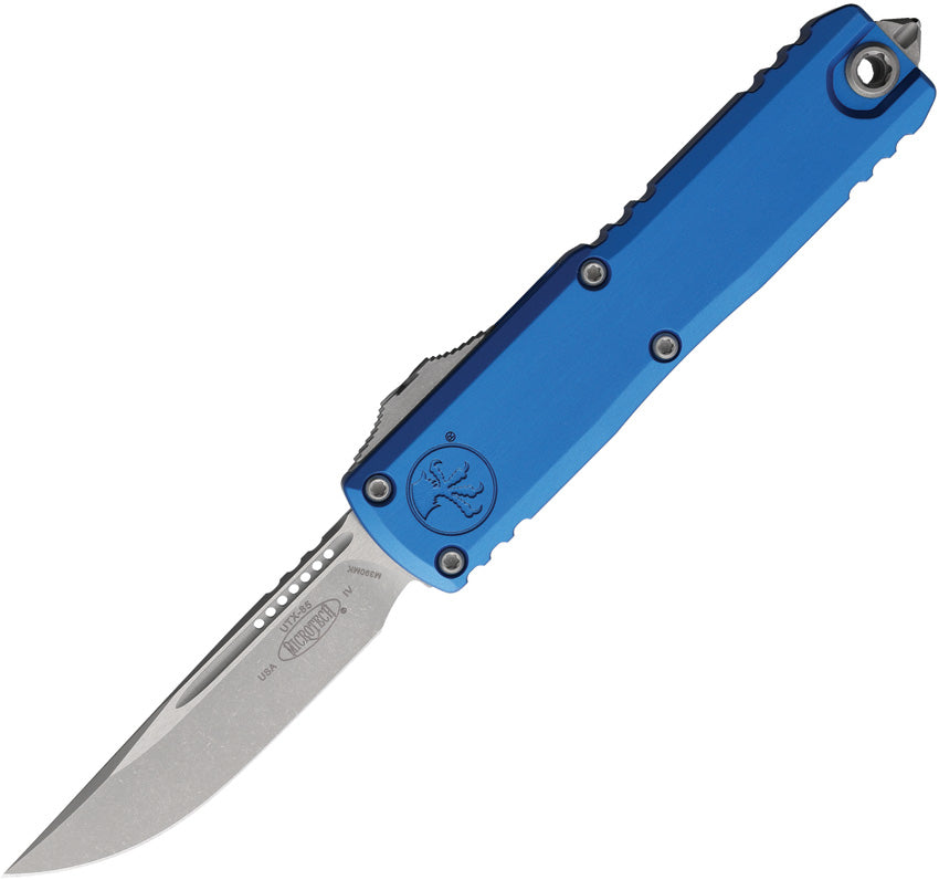 Auto UTX-85 S/E Gen IV OTF - MCT1231410APBL