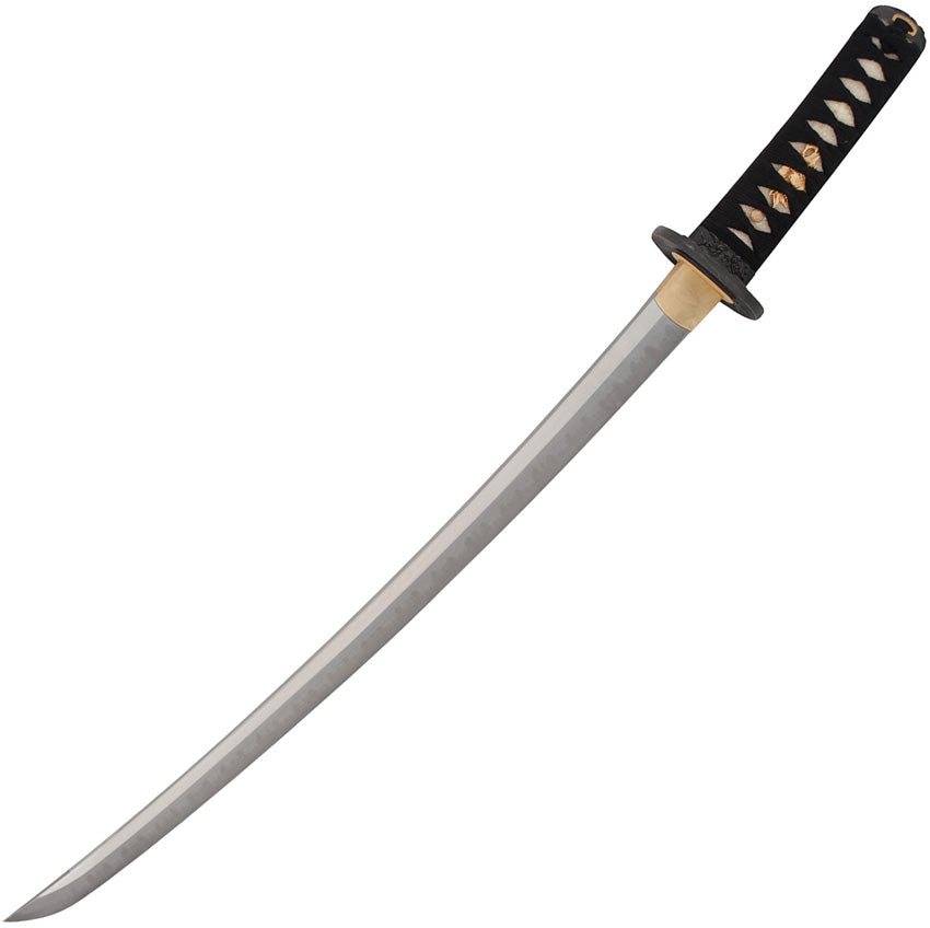 Lion Dog Wakizashi - PC2449