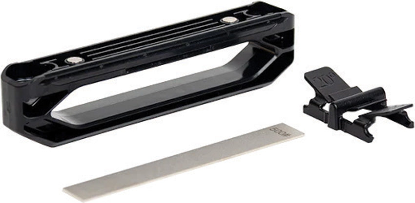 Venture Portable Sharpener - WKE20