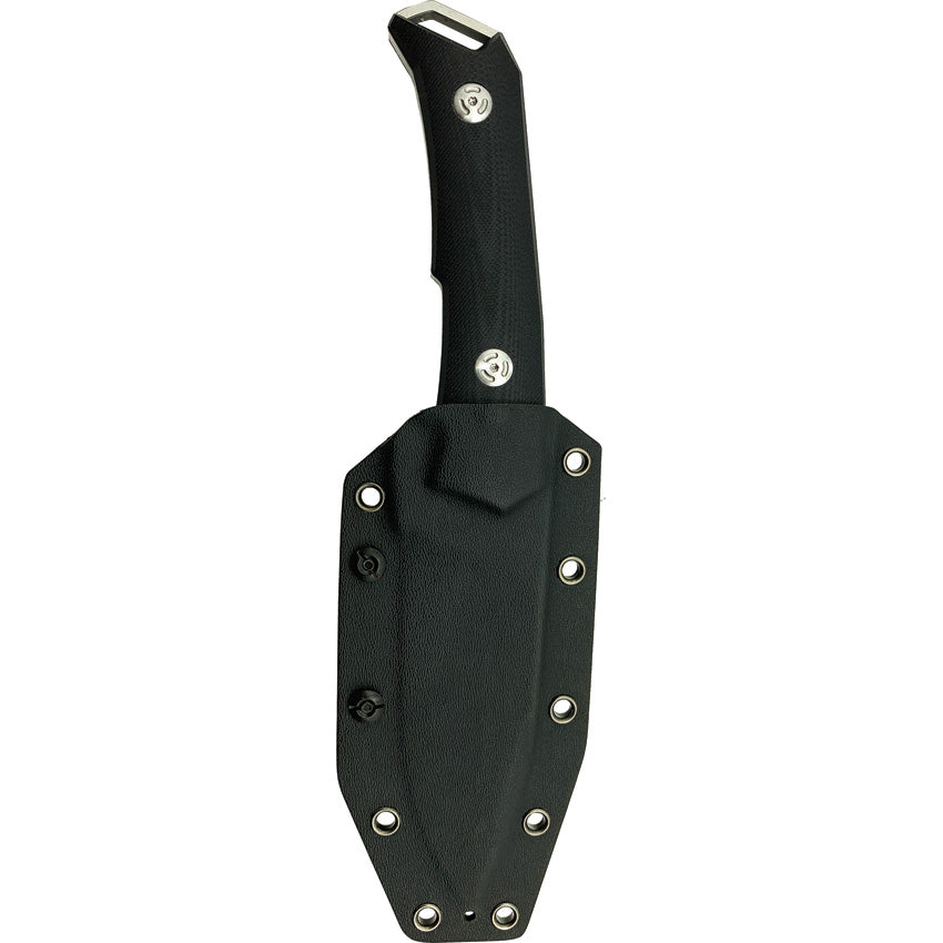 Large Despot Fixed Blade SW - WLM005LB