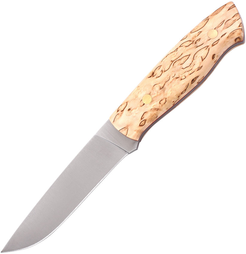 Trapper 115 Birch - BRI072