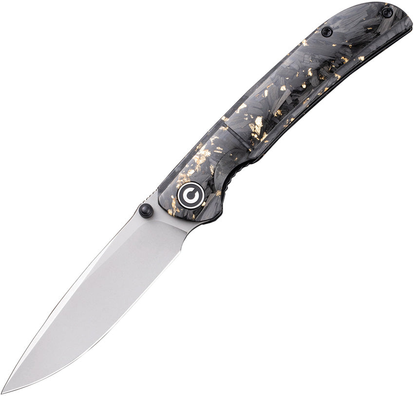 Imperium Linerlock CF - CIVC2106A