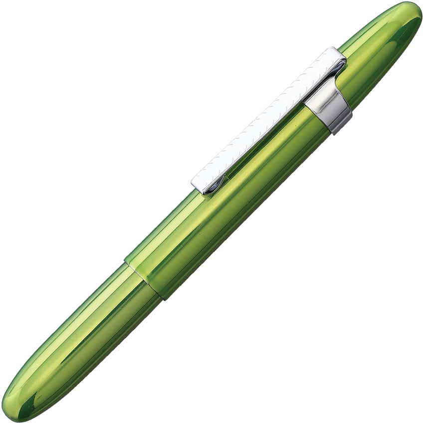 Aurora Bullet Space Pen - FP842821