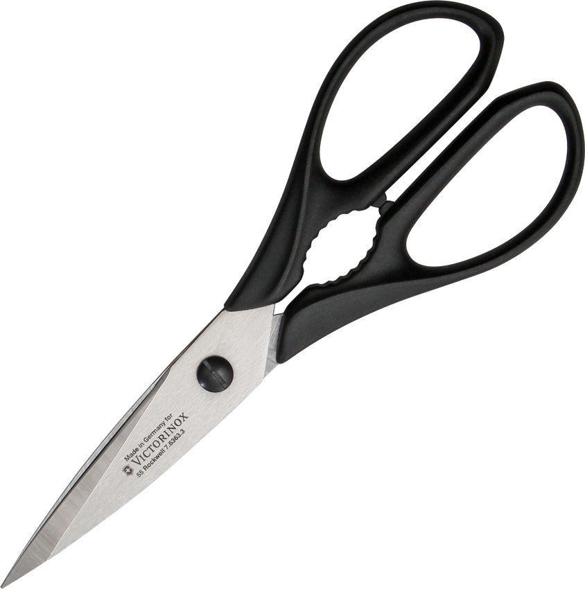 All Purpose Kitchen Shears - VN763633X2