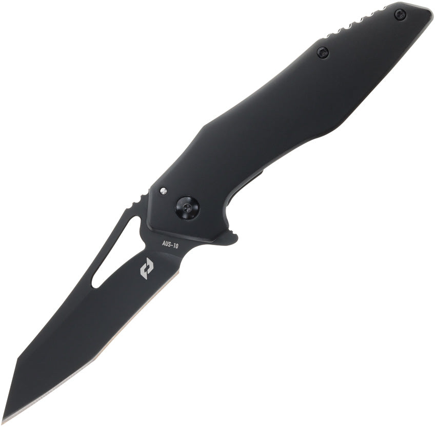 Killer Whale Linerlock - SCH1159321