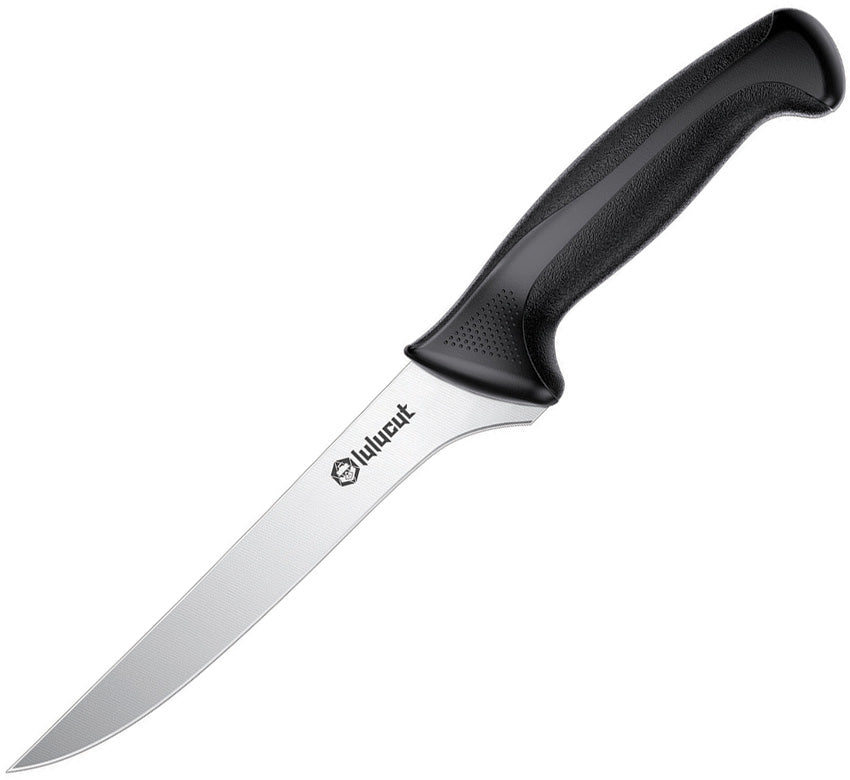 Premiumcut Boning Knife - LL0501B06